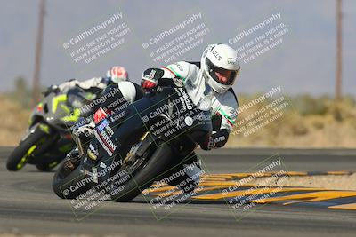 media/Feb-04-2023-SoCal Trackdays (Sat) [[8a776bf2c3]]/Turn 16 Set 1 (1115am)/